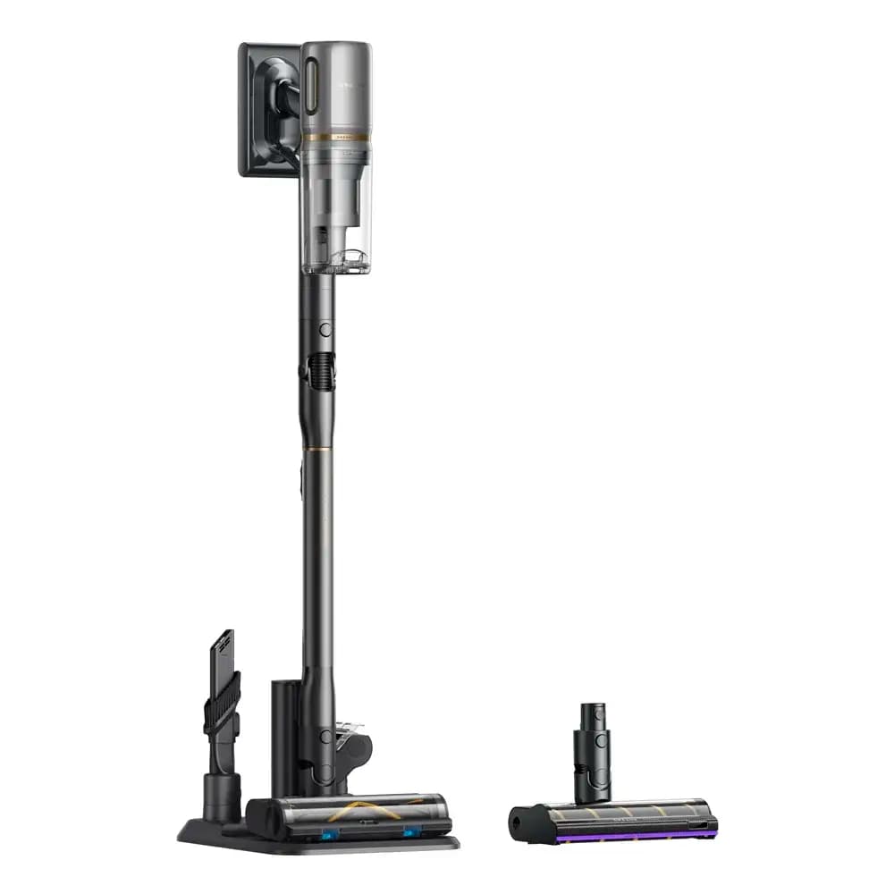 Product gallery prod_01KTKDHWF4C5K7GSMGDZP49A8G-1