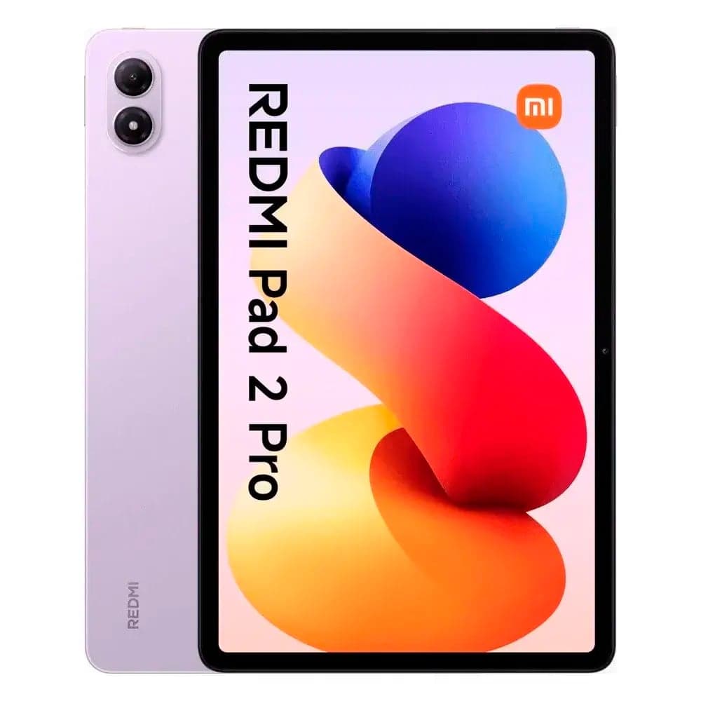 Product gallery prod_01KTKDJSXWGMKJK6FN90MEHM0B-0