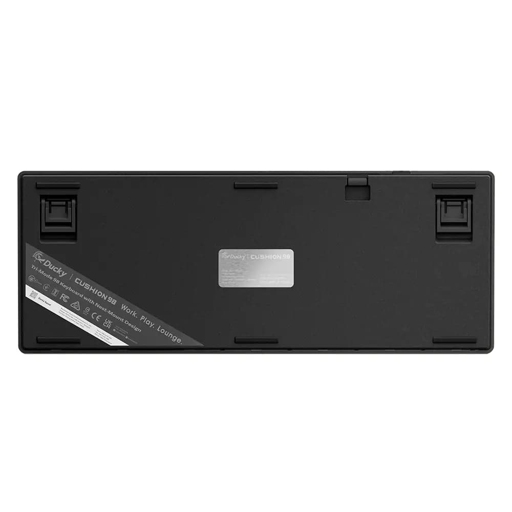 Product gallery prod_01KTKDPZRGTHYQJ2D6WN4JGA7W-5