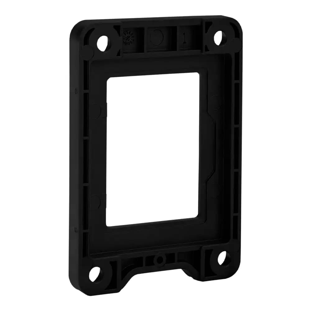 Product gallery prod_01KTKDJSHMJ1FPQ1EB7QFF19Y5-2