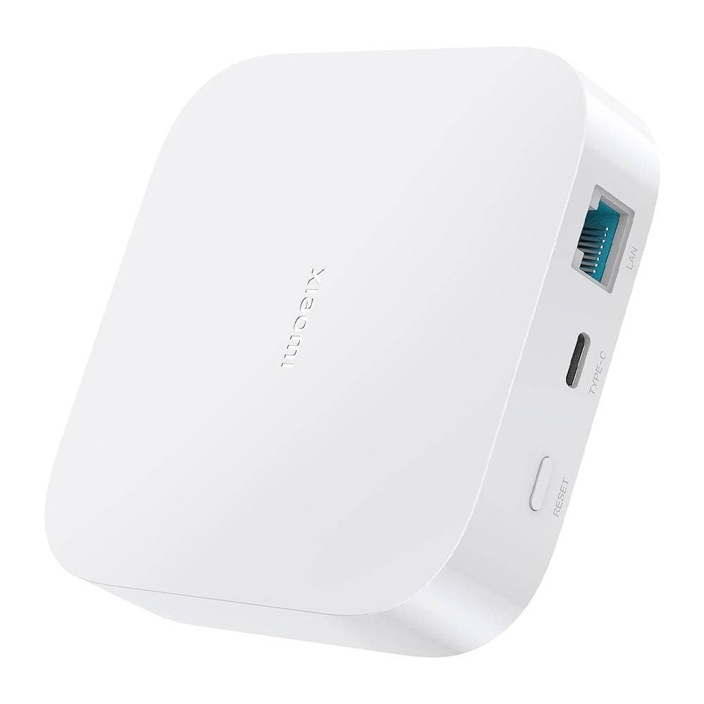 Product gallery prod_01KTKDE8PS3HMN5EAVYBVC0WDE-1