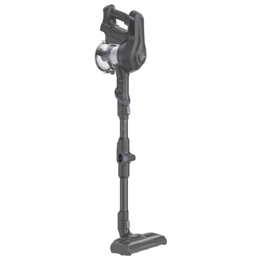 Product gallery prod_01KTKDPEHA09WB9MFJHF9X1PGD-4