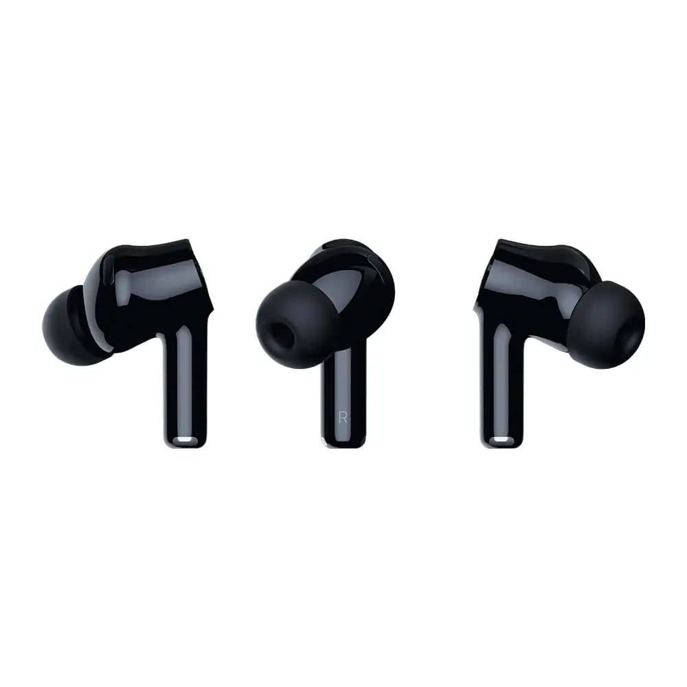 Product gallery prod_01KTKDMYRWH13MVQC7HXQ96TRA-5