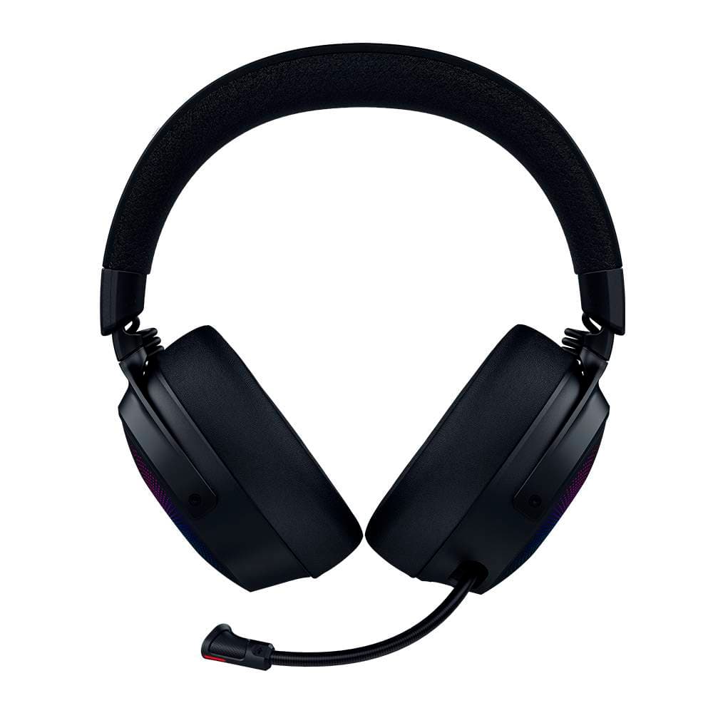 Product gallery prod_01KTKCCYFF7VQB7891KN4VK1C8-5