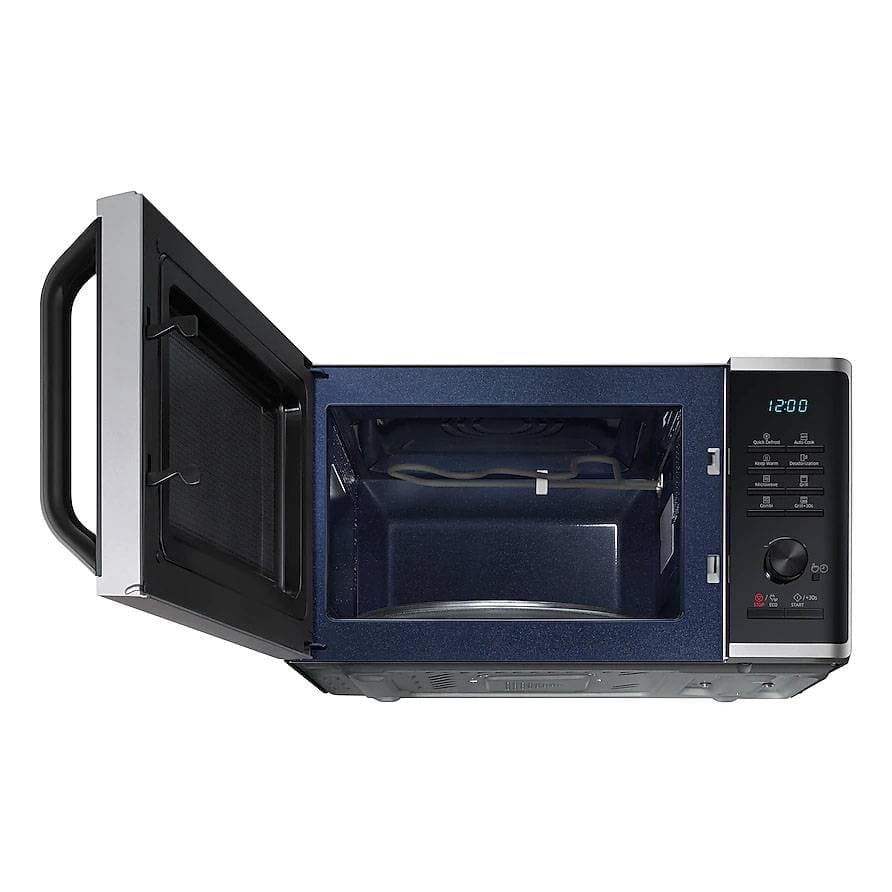 Product gallery prod_01KTKBRXSRZYDBC01Z8PM9KT81-1