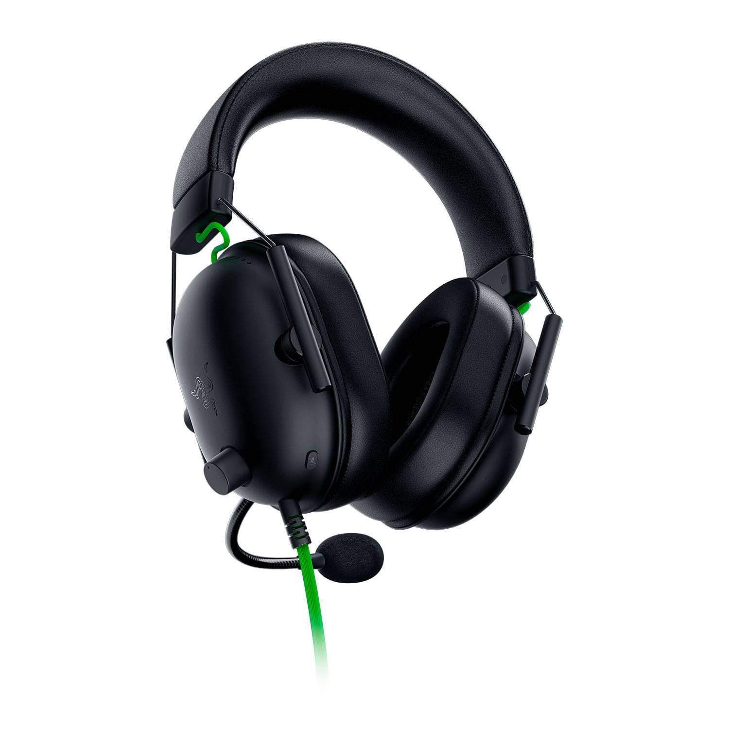 Product gallery prod_01KTKBTEPBV0BJY7G2RNP66SJN-2