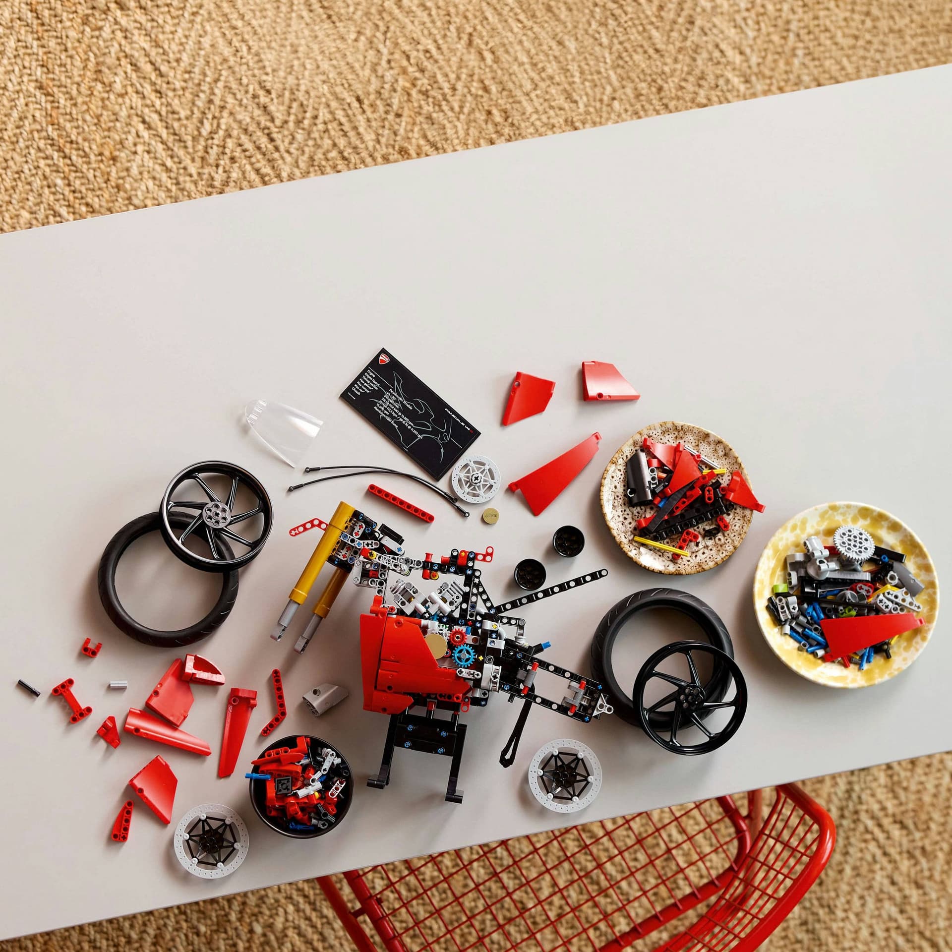 Product gallery prod_01KTKCFF1NMC41WGZCPD6492EA-2
