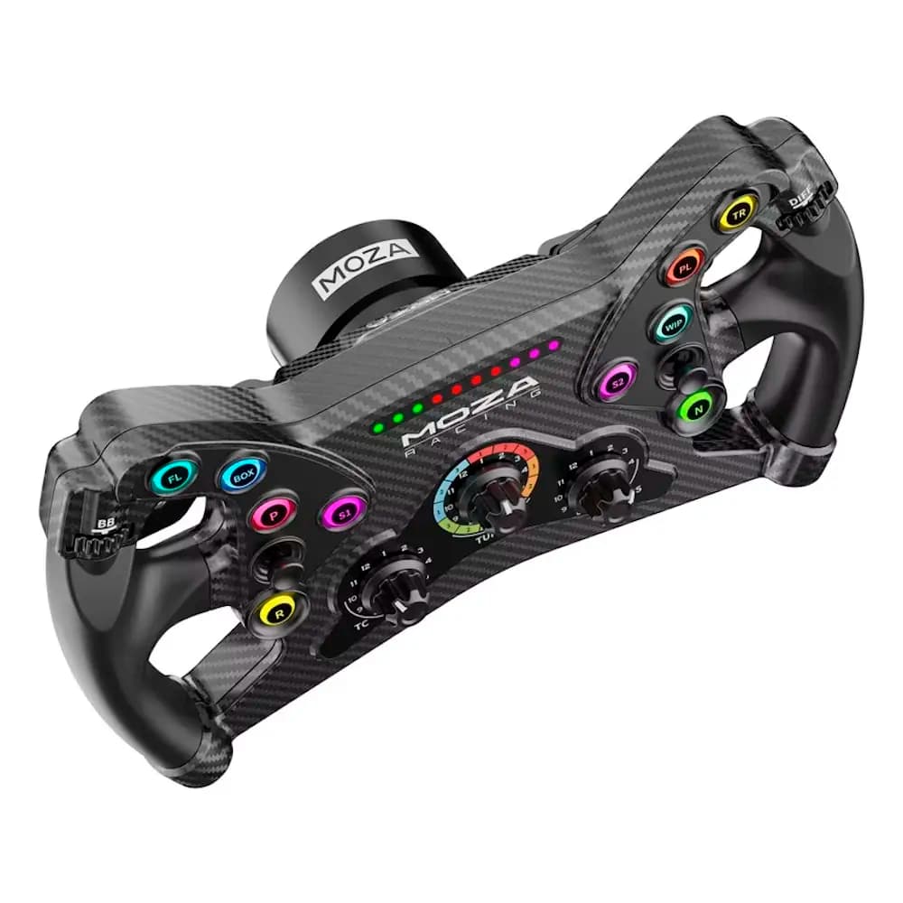 Product gallery prod_01KTKD3G205ZBYGTV8BBGQ77KB-2