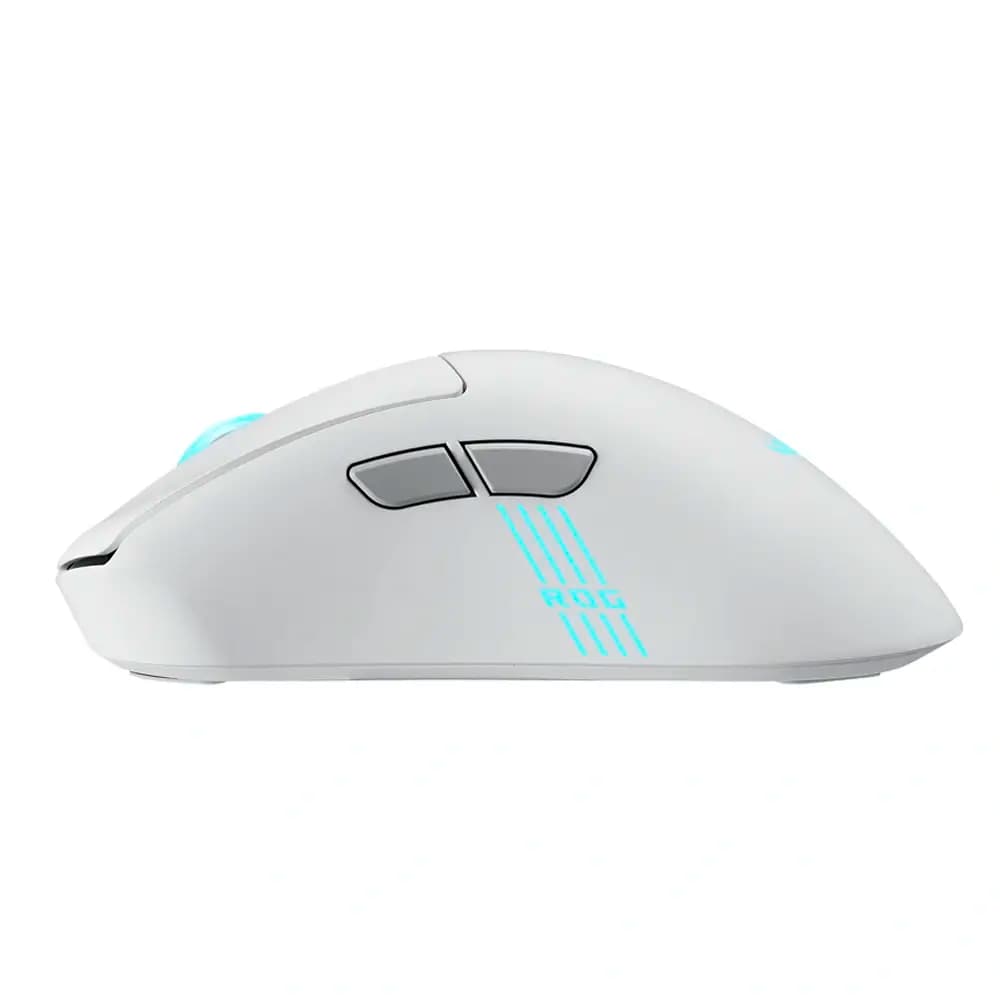 Product gallery prod_01KTKDV5NJTHKVKPN64SHCH0KT-3