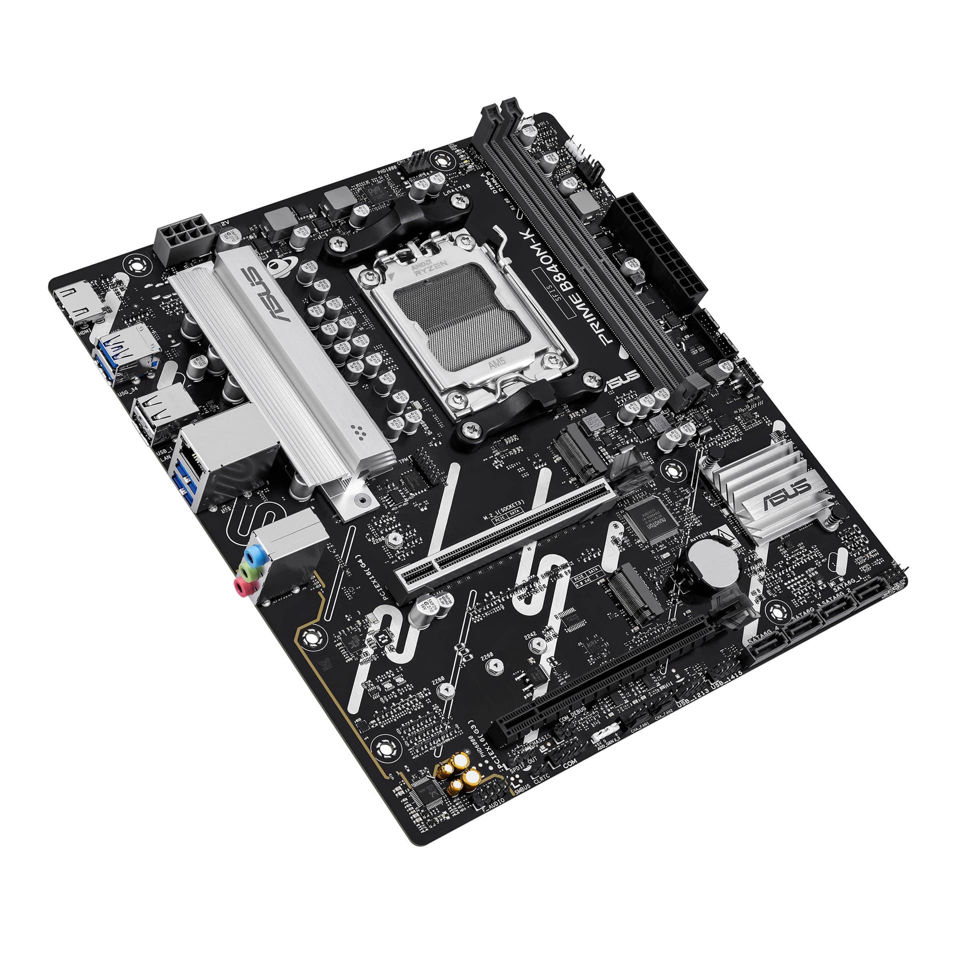 Product gallery prod_01KTKDMMWRR2B8YNB78Y3ACK25-5