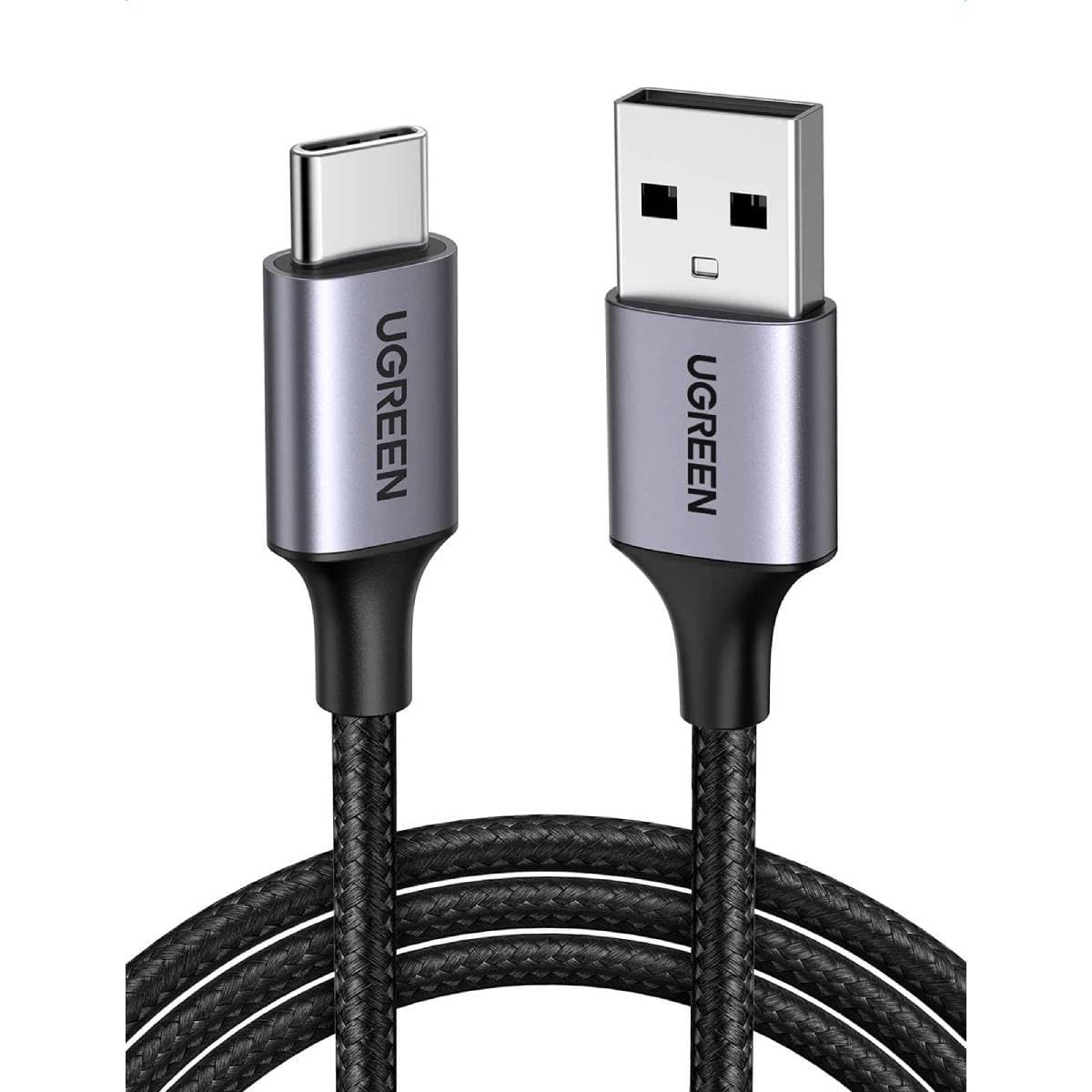 Product gallery prod_01KTKD5JQQZCQSGRMPW231QQQT-0