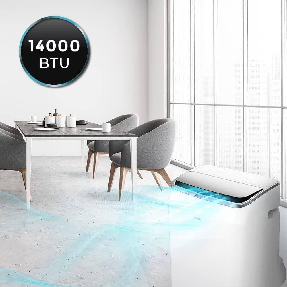 Product gallery prod_01KTKDV9MGJE4MF5A2GX9XK7N5-1