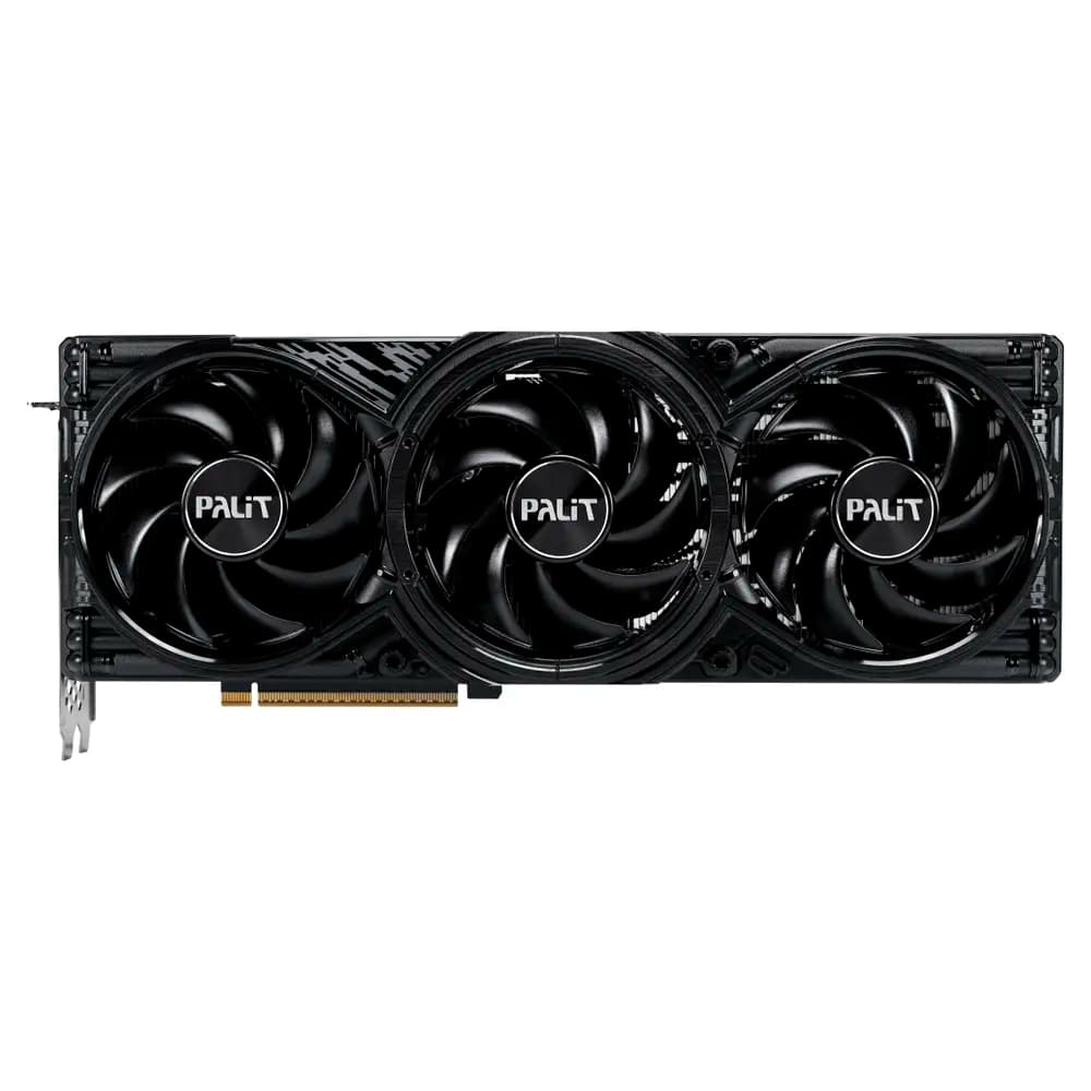 Product gallery prod_01KTKDDME32XRS89TS161NPQK6-1