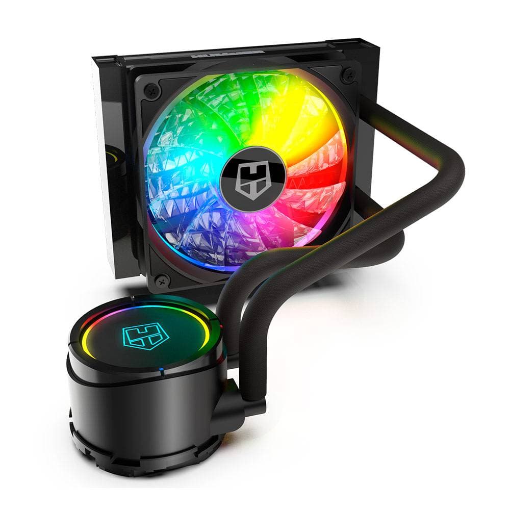 Product gallery prod_01KTKBSWYA7Q1NRPCEY5GB9R9C-0