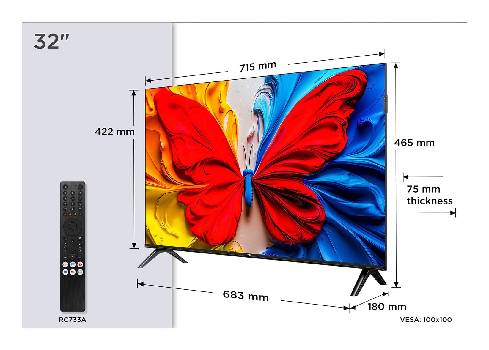 Product gallery prod_01KVFPF65Q25VAGF576N766RNK-2