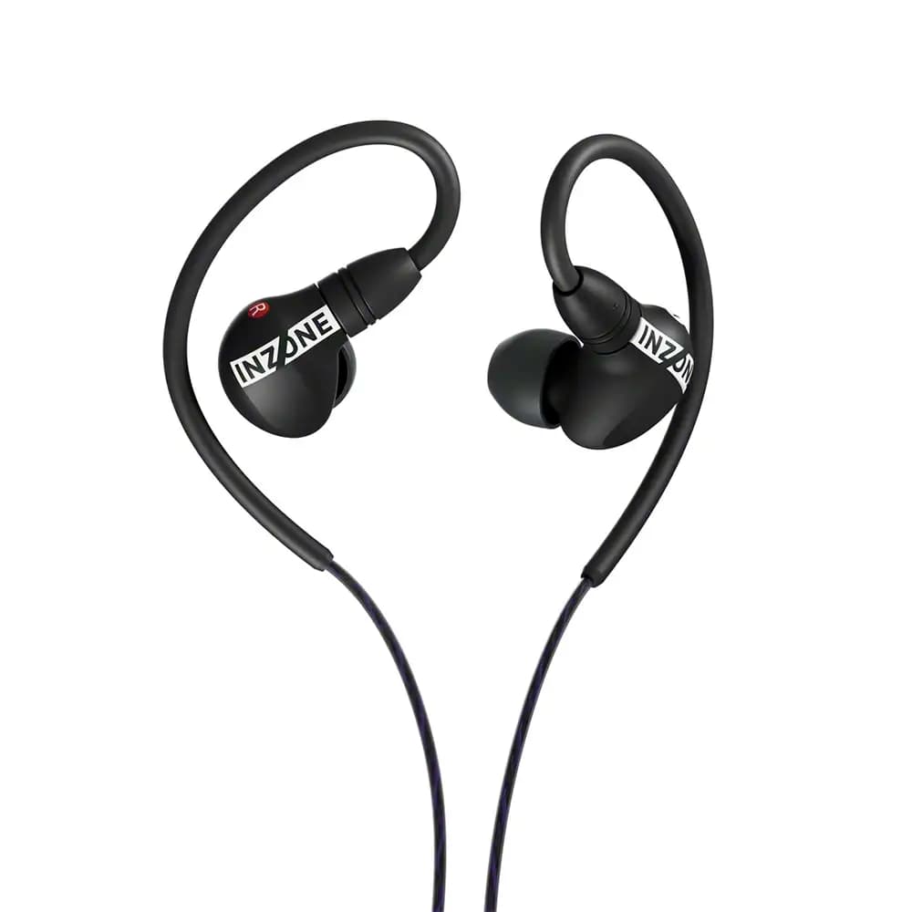 Auriculares Sony INZONE E9 IER-G900 Gaming Pretos