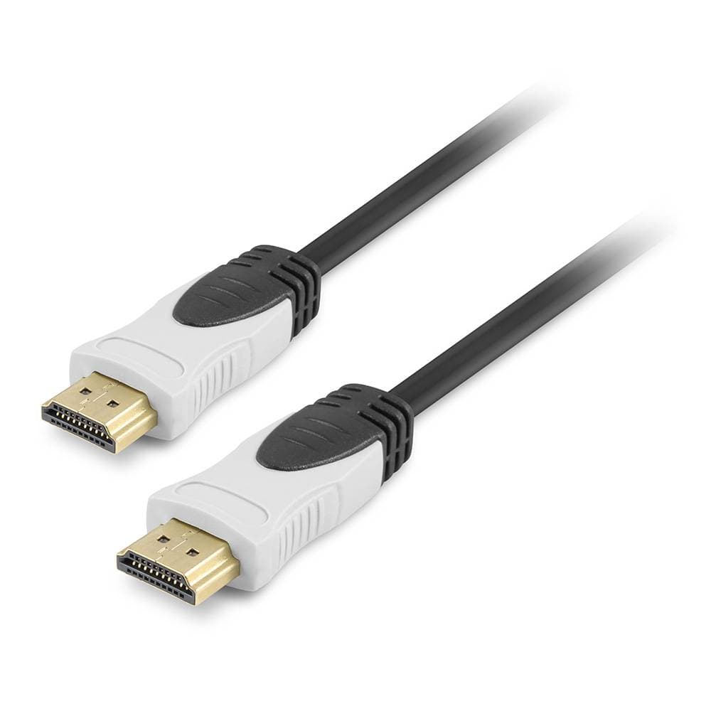 Product gallery prod_01KTKDDKXJT72SMH5M2Z33ZW5S-5