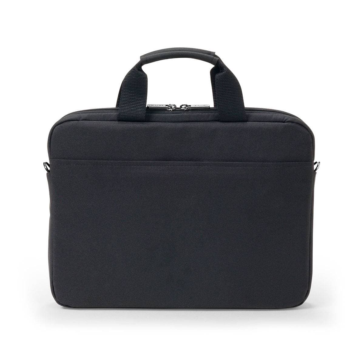 Product gallery prod_01KTKC7RNAVE27RG8WVJKMHVWY-4