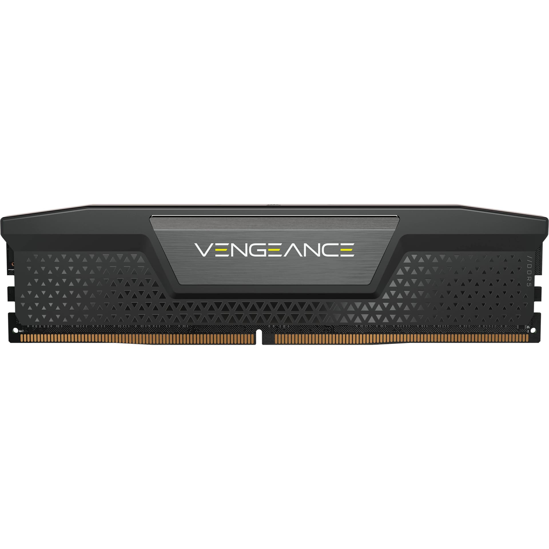 Product gallery prod_01KTKC963NA43XQZYKRMT8M97N-2