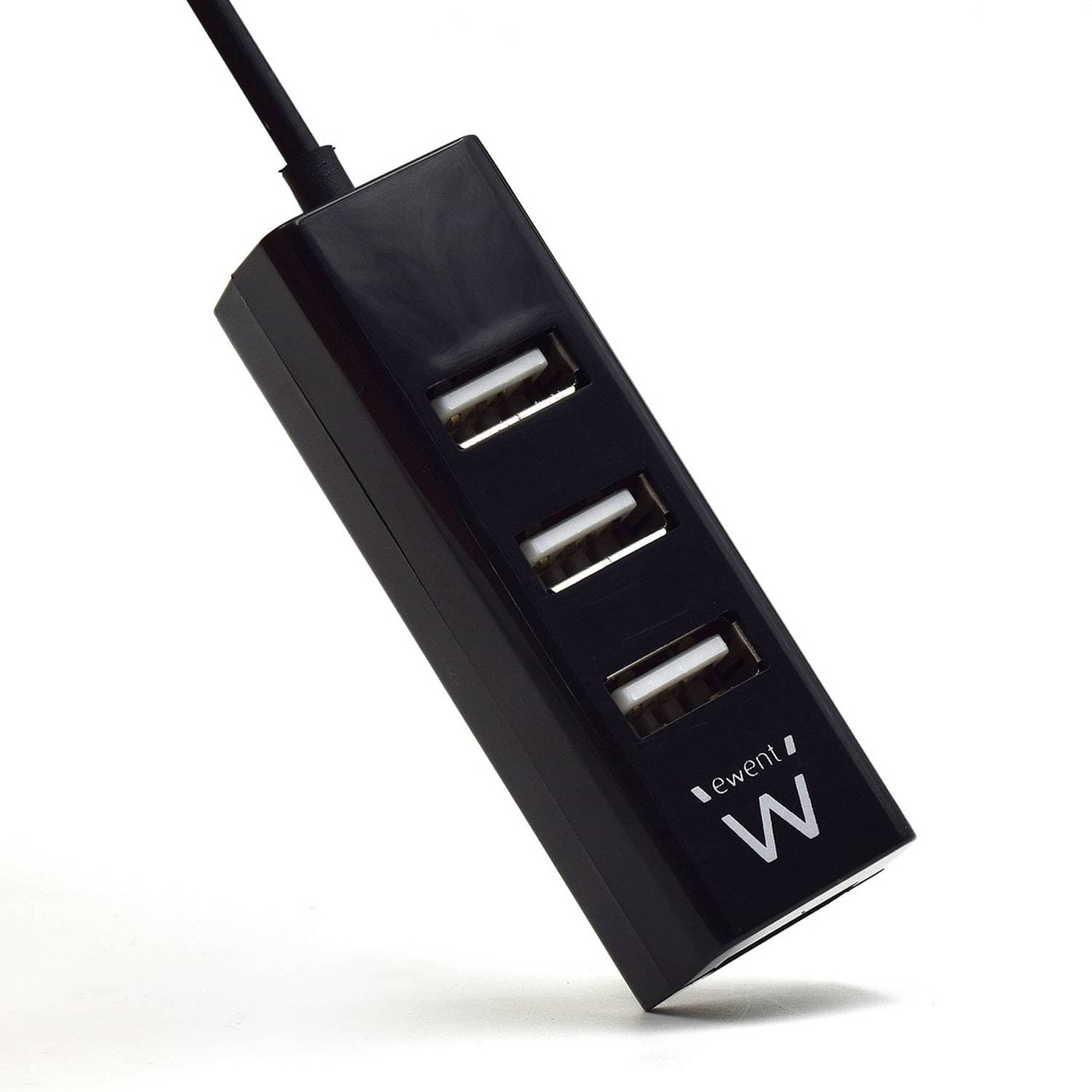 Product gallery prod_01KTKBX28BVRJZ329VH91F7HMF-2