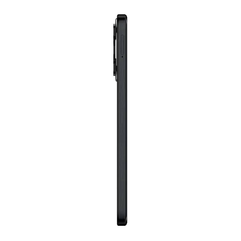 Product gallery prod_01KTKDTZ9MKBXRDJKD5R65SQ3G-3