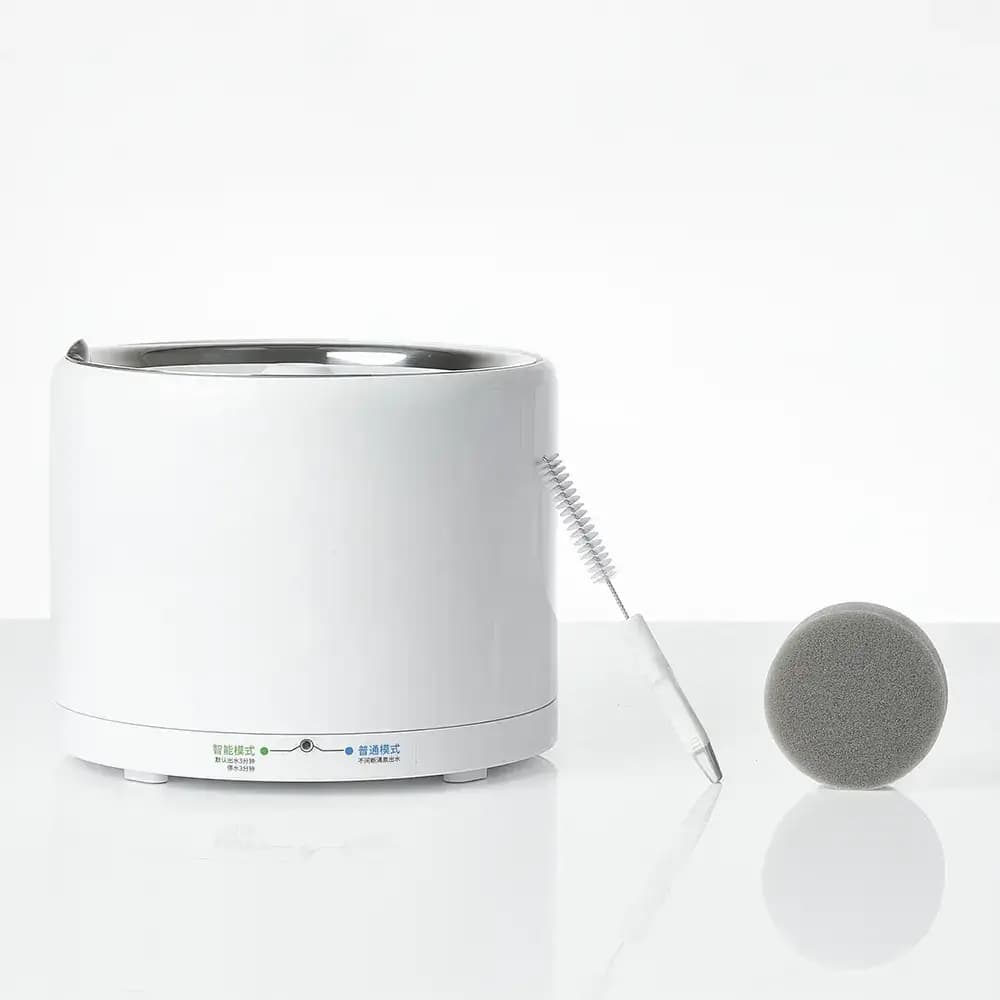 Product gallery prod_01KTKCVP2PPGXN27RC3257C7GB-1