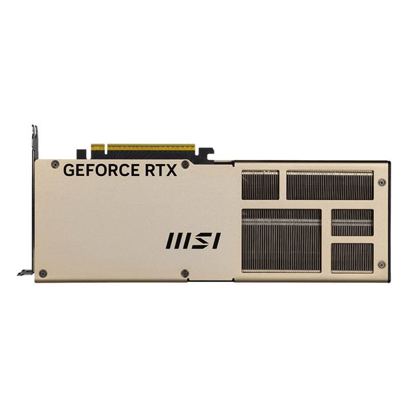 Product gallery prod_01KTKCK3MKW5DP063MPDYPQ5MW-3