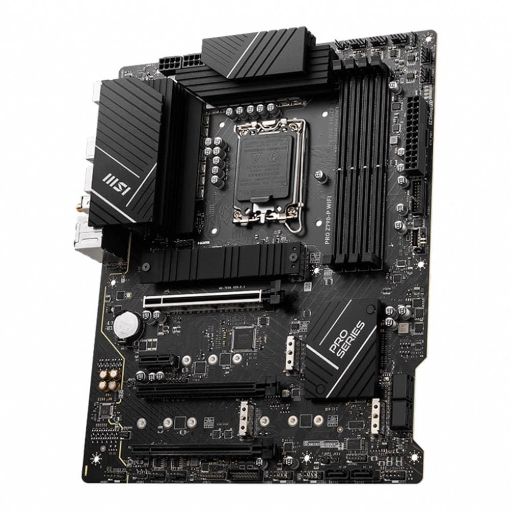 Product gallery prod_01KTKBSDTTDFJBVE732V5SNJAT-2