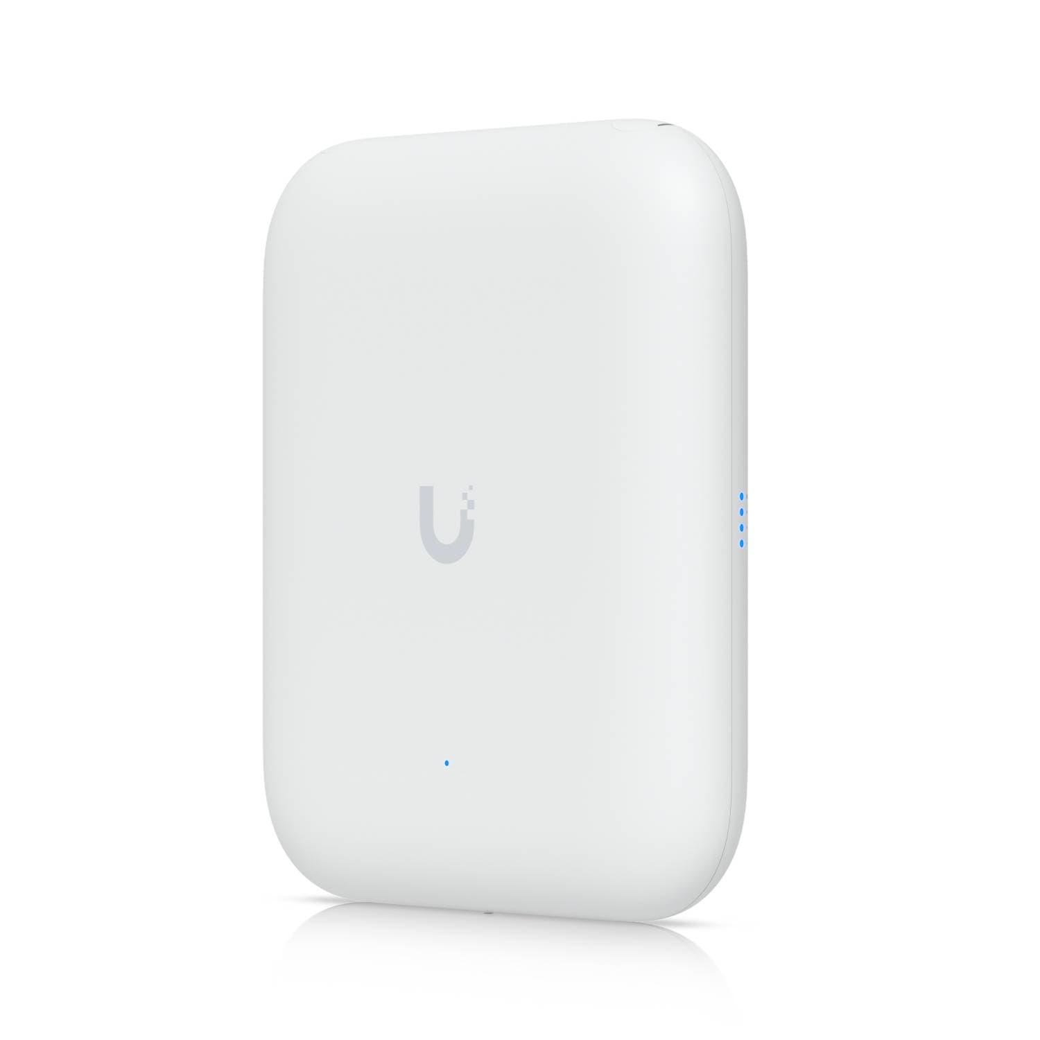 Product gallery prod_01KTKCJ9RTNFHVQMYH79W0Q2P3-1