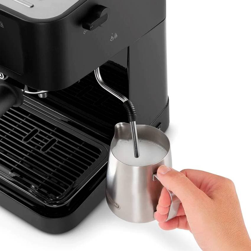 Product gallery prod_01KTKDMHX8B5W9P0AX9DFDKG4Z-3