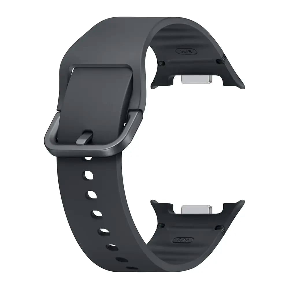 Product gallery prod_01KTKCVAC9NH1G0P1QV1RH39QG-1