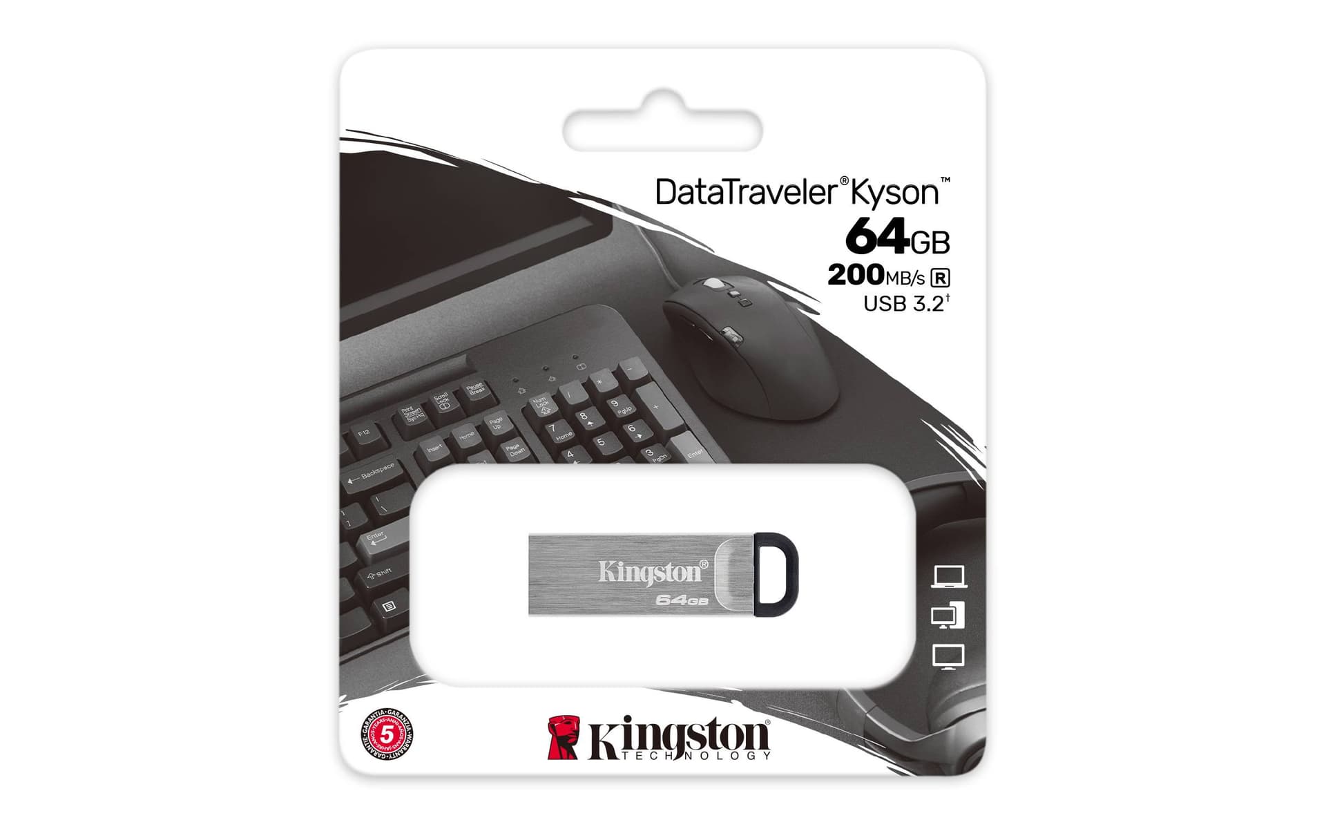 Product gallery prod_01KTKBVCVMK1Z45T0QGVQA2ZQM-1