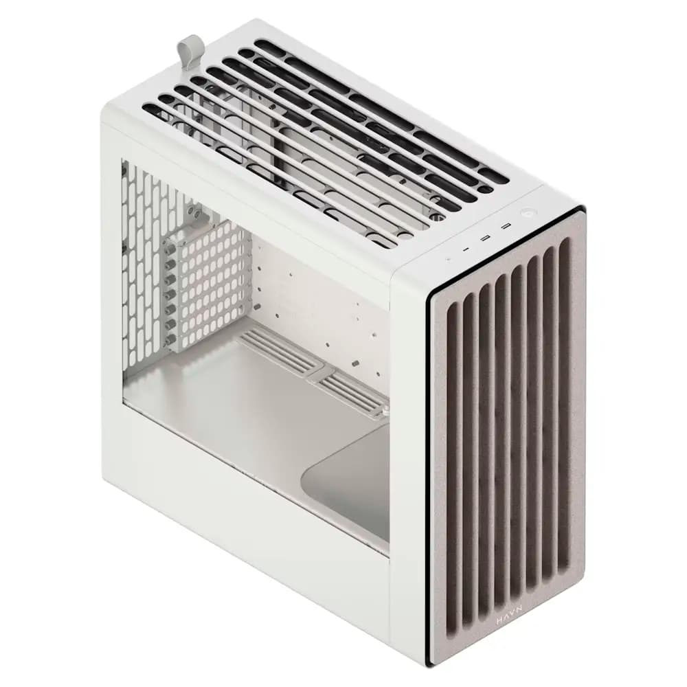 Product gallery prod_01KTKDGFJZBQ7SQMRR4ND60X3M-1