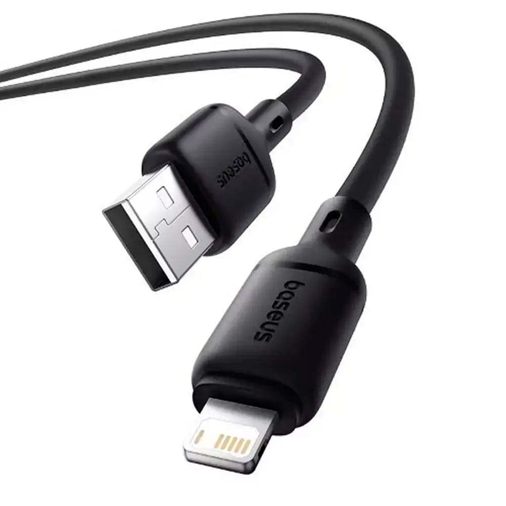 Product gallery prod_01KTKCY6D0PVRD3BHT02Q7CDSH-2