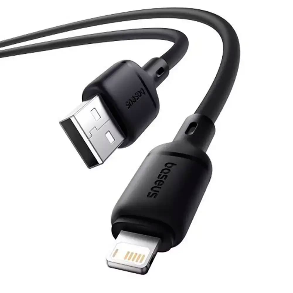 Product gallery prod_01KTKCY6D0PVRD3BHT02Q7CDSH-2