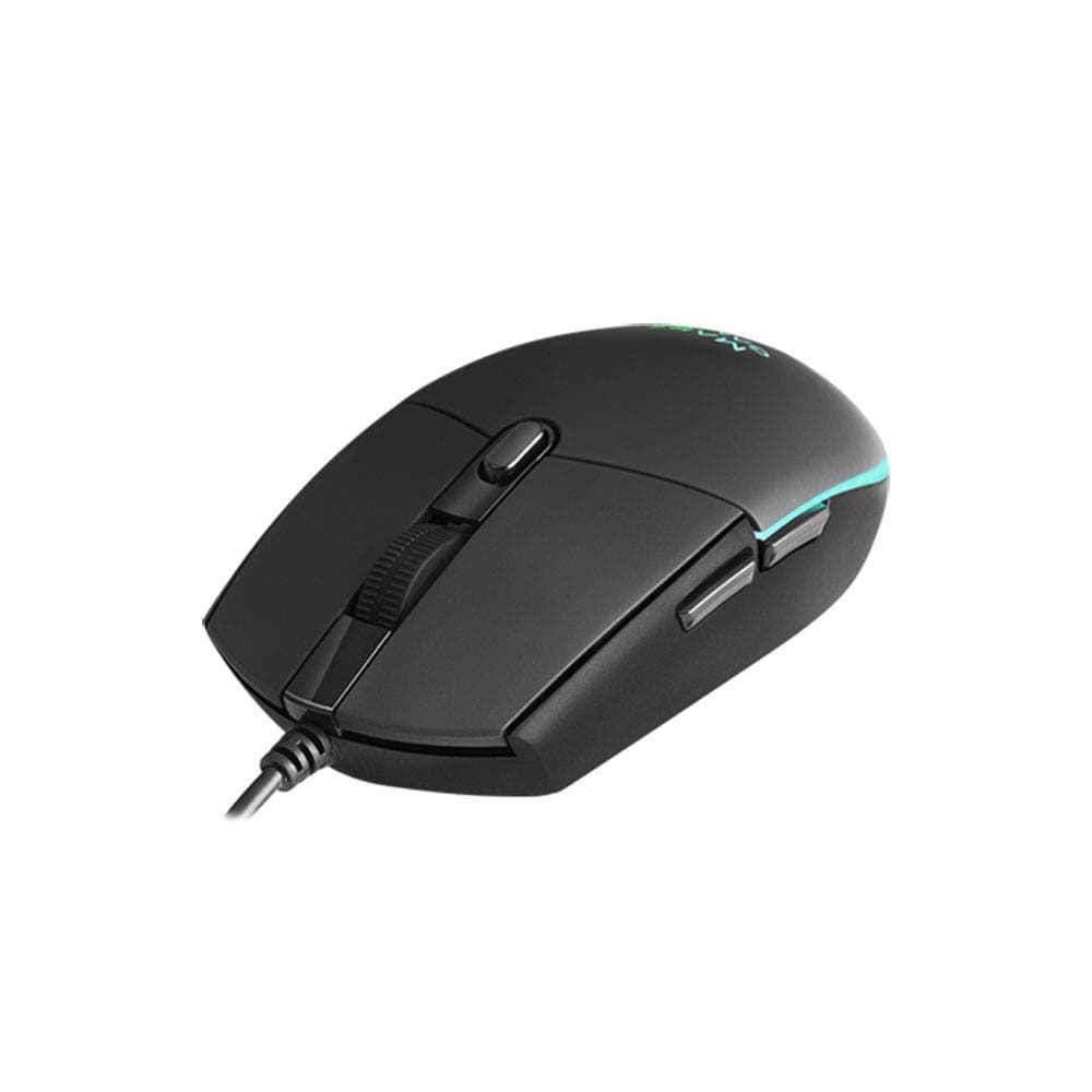 Product gallery prod_01KTKCZDRNWD49F47BSFSNFNMQ-5