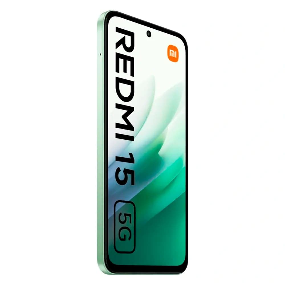 Product gallery prod_01KTKDS8ABB30XEY8RDQN4QN1Q-2