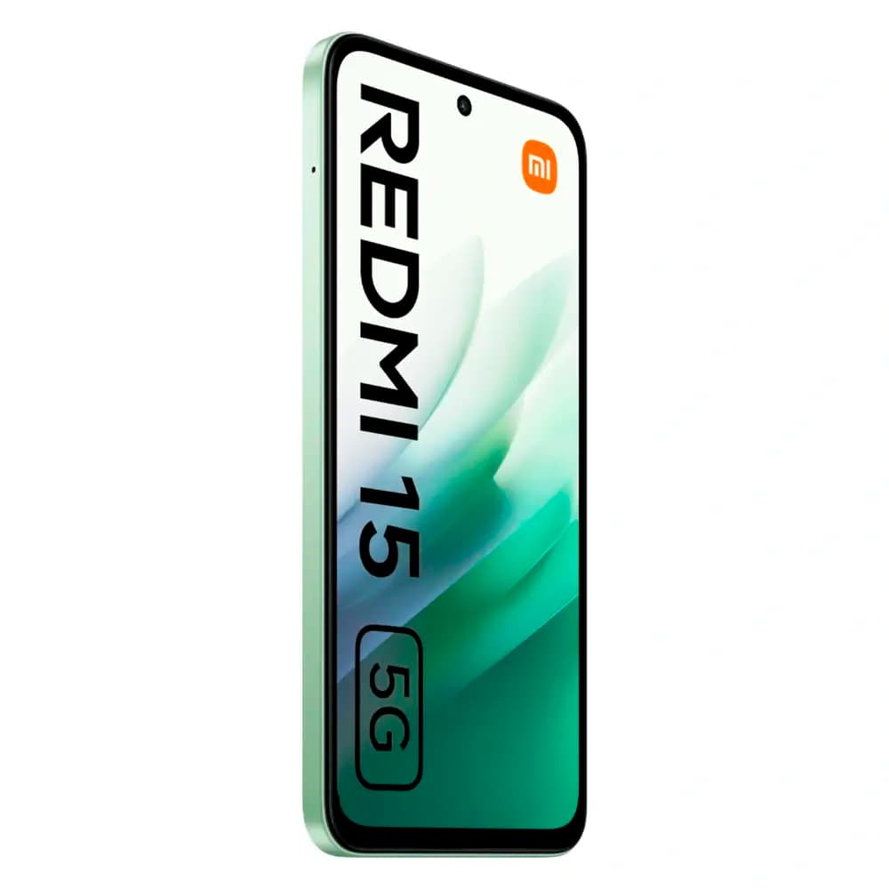 Product gallery prod_01KTKDS8ABB30XEY8RDQN4QN1Q-2