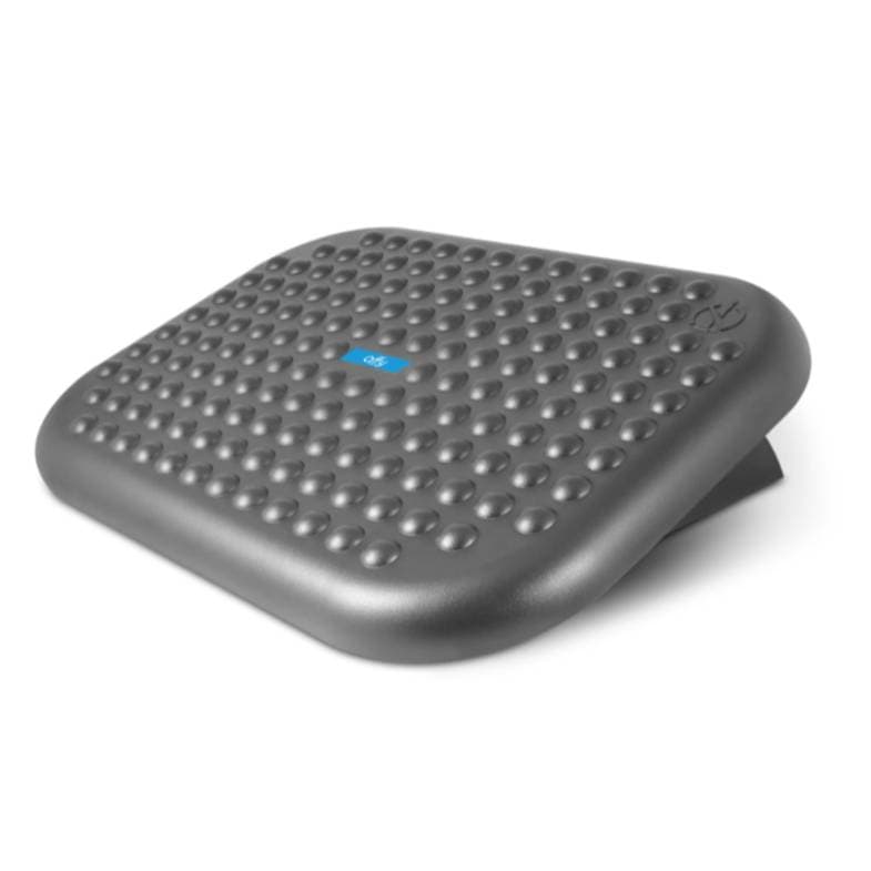 Product gallery prod_01KTKC76FZTEPVCJV12XYCFX8A-0