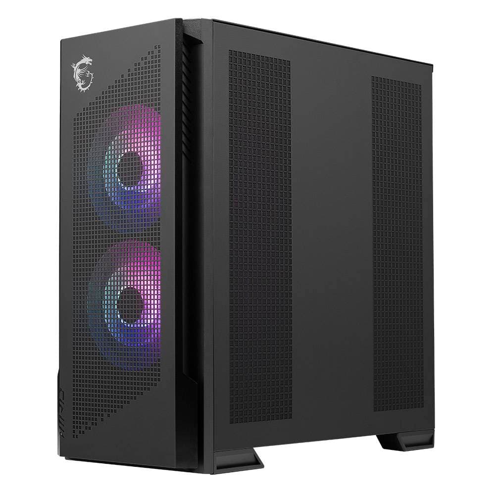 Product gallery prod_01KTKCM0W7V62GAZJ3899GX22H-5