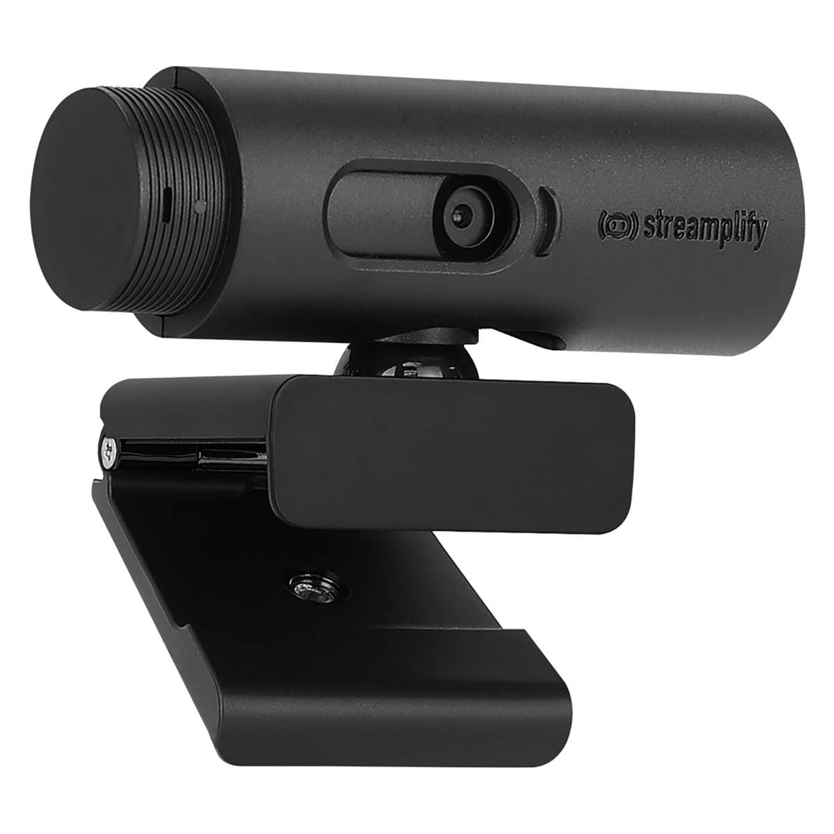 Product gallery prod_01KTKBT21NWH6X1S22KJP0EGQA-0