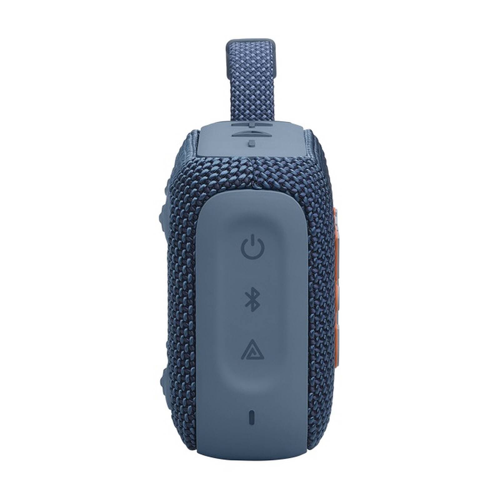 Product gallery prod_01KTKC1FMG8J207AGSGHK98VSQ-3
