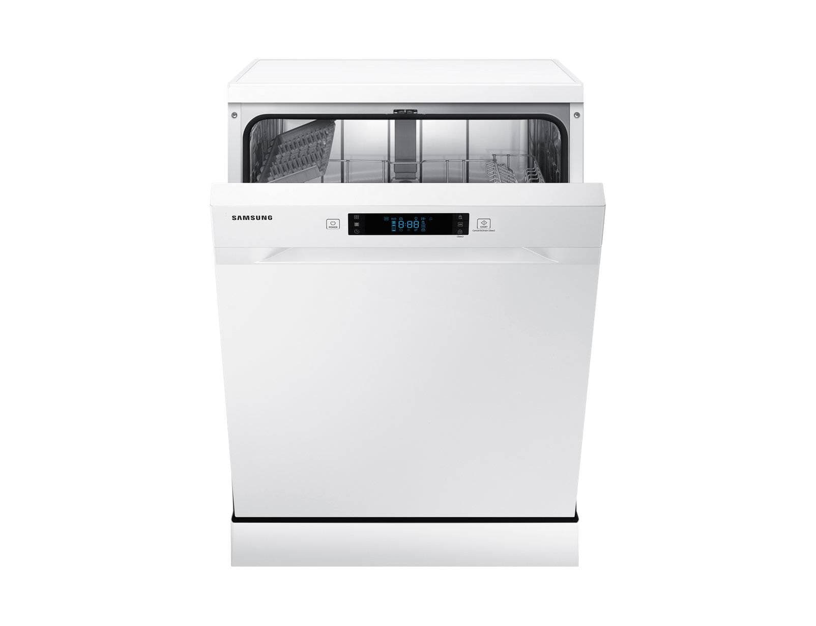 Product gallery prod_01KTKD8CJDYY3X38X7WMXVM2F7-4