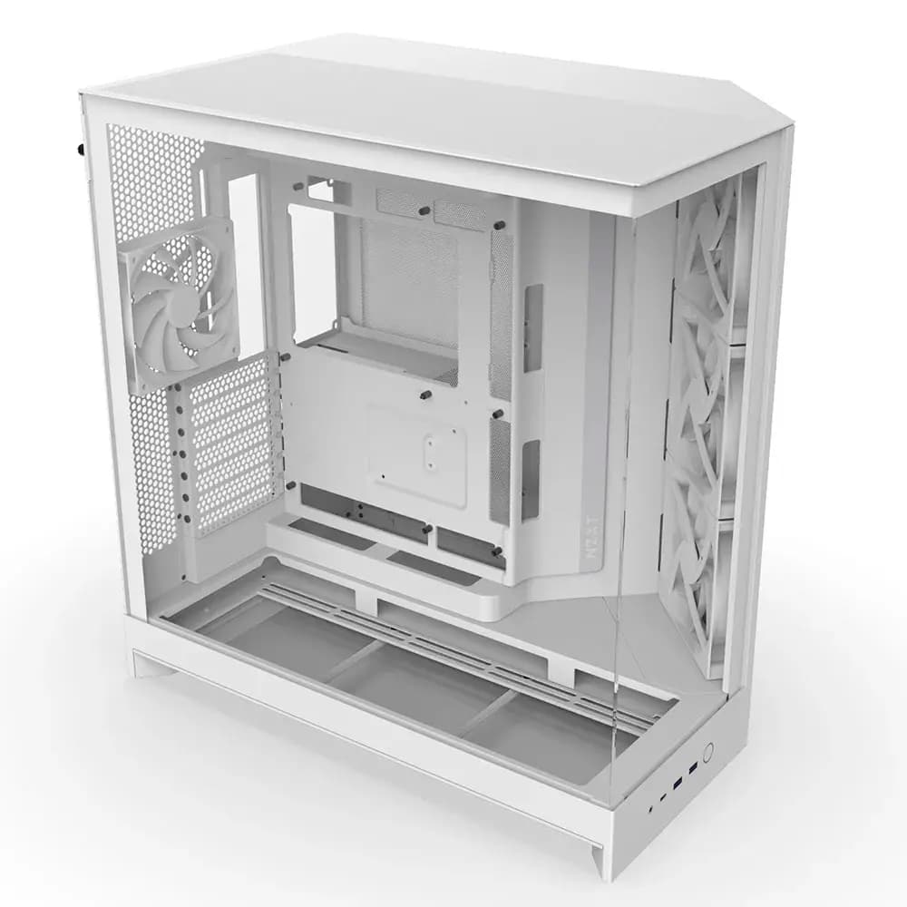 Product gallery prod_01KTKCY24WYZERH8HZPEBN25H3-0