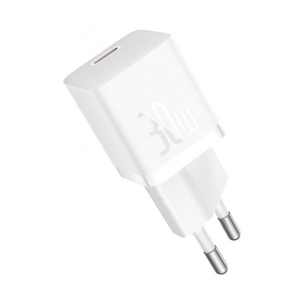 Product gallery prod_01KTKC44C3FZDDYEJ6QZCE5GG0-0