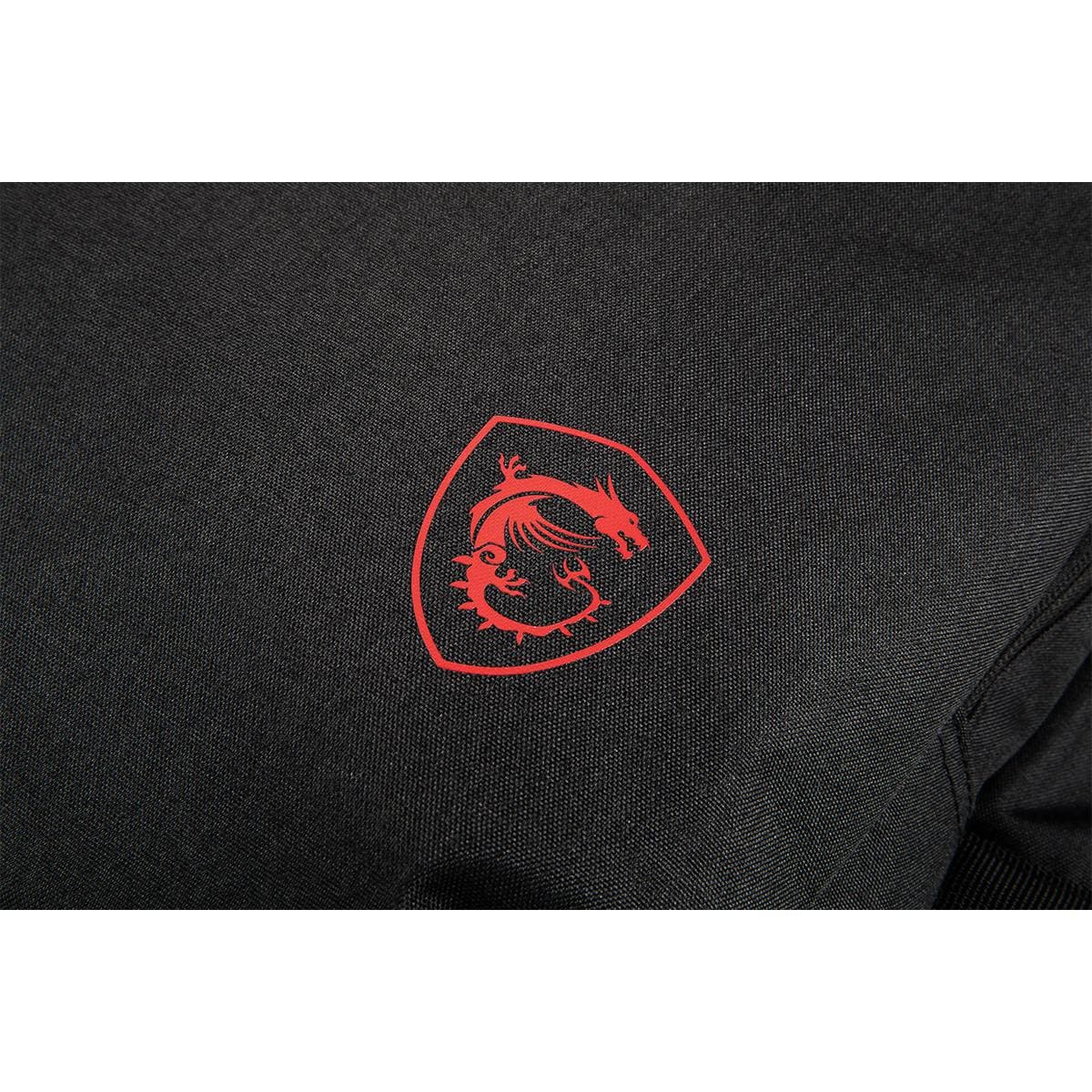 Product gallery prod_01KTKBXA4FBQ8P8WG7ZNZ9DEYZ-5