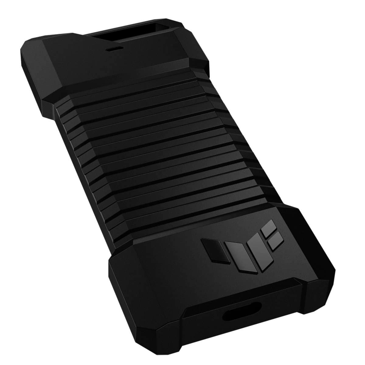 Product gallery prod_01KTKD0X5FTWKJS2GTZBQVJ585-4