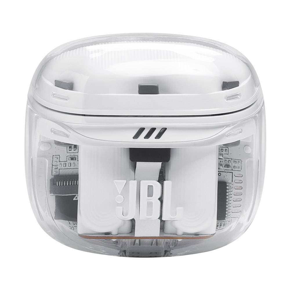 Product gallery prod_01KTKCYQR2MMCPAKWVC50Y67BR-4