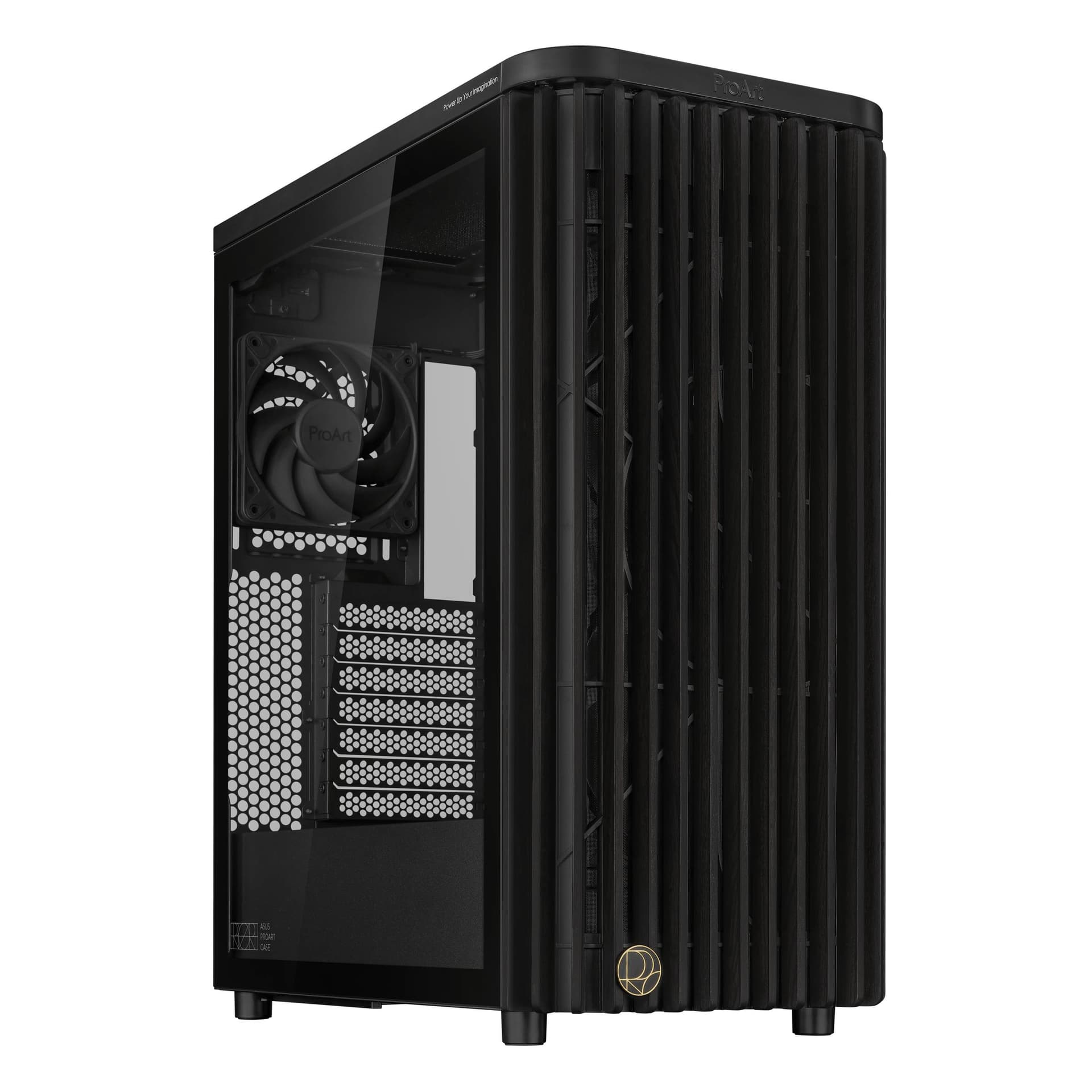 Product gallery prod_01KTKCQD02AE866R0P286SFHZW-0