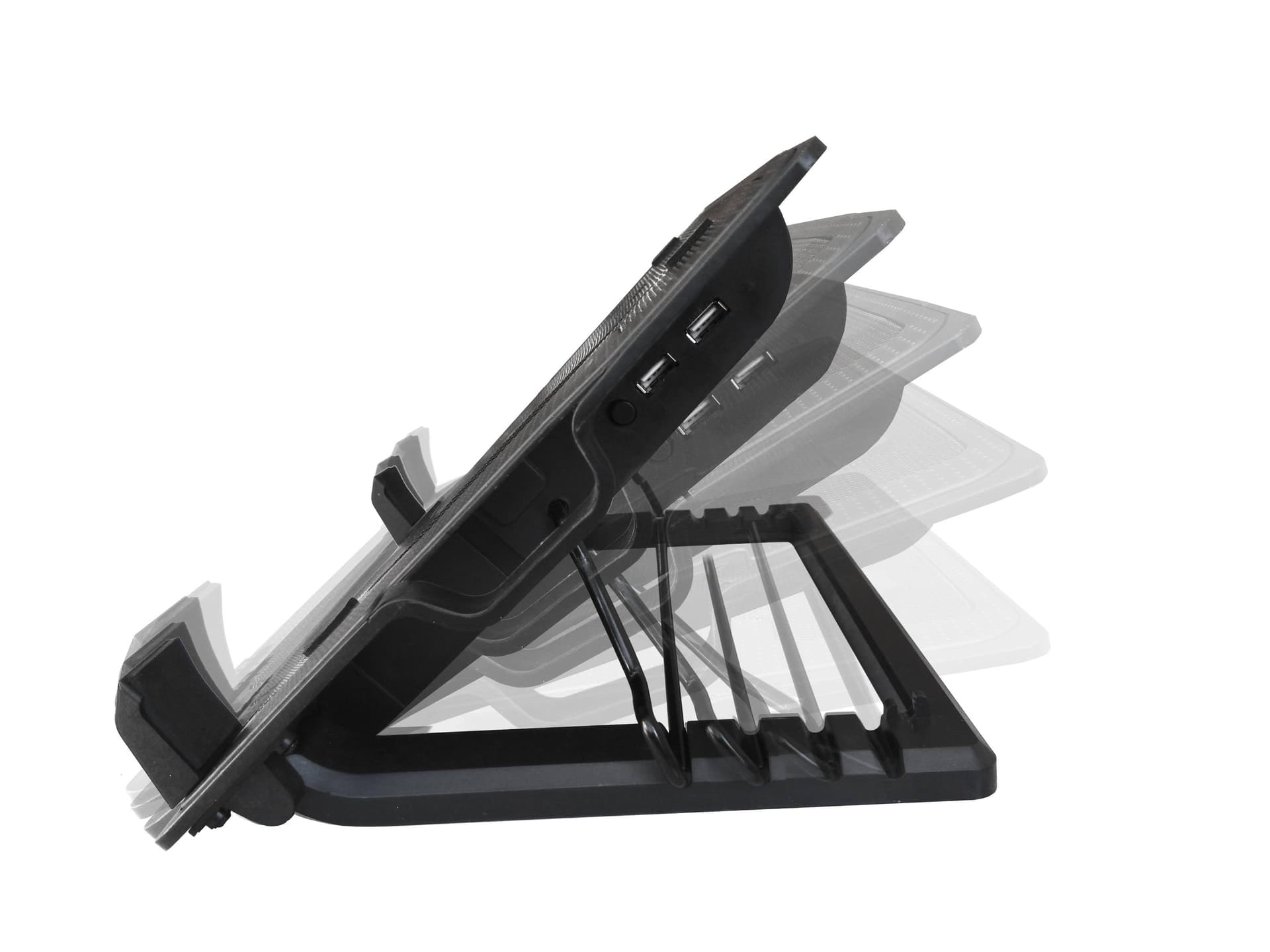 Product gallery prod_01KTKBTAX4GYVFKED1TNM1TKA7-3